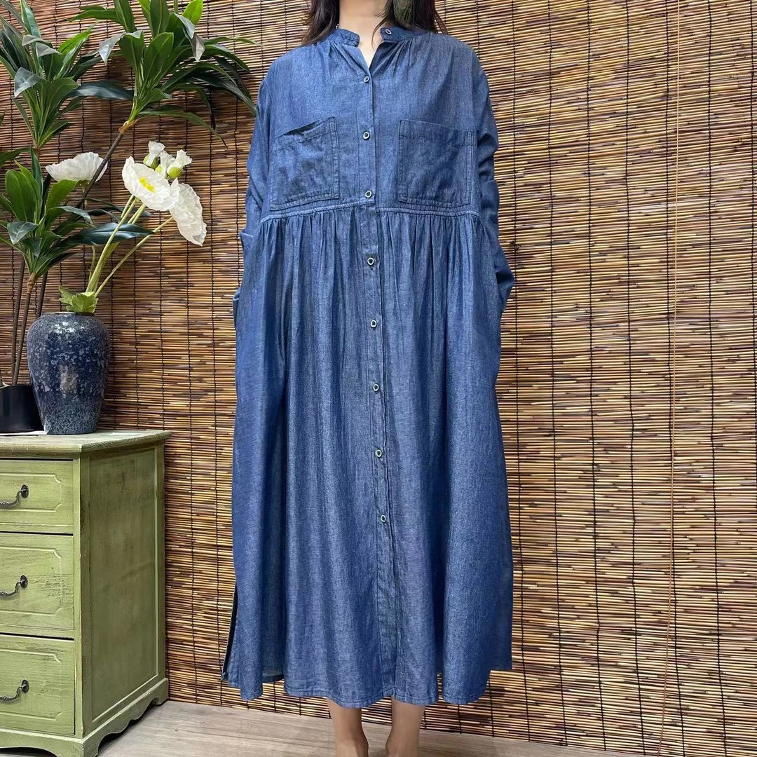 1731新款春秋洋气减龄显瘦优雅气质连衣裙QZ