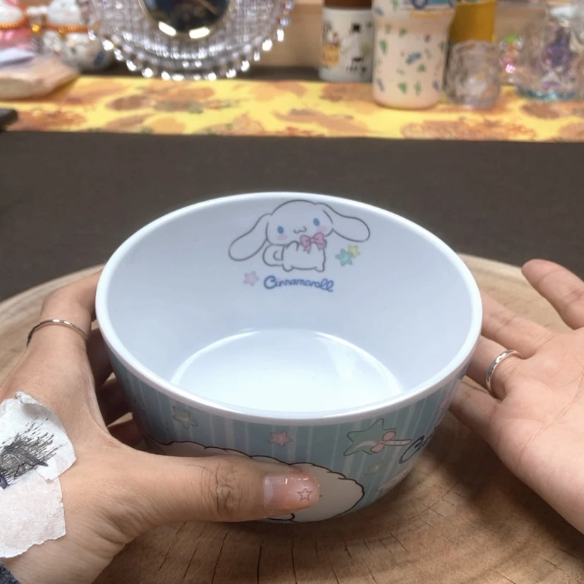 【闪购商品】密胺瓷片