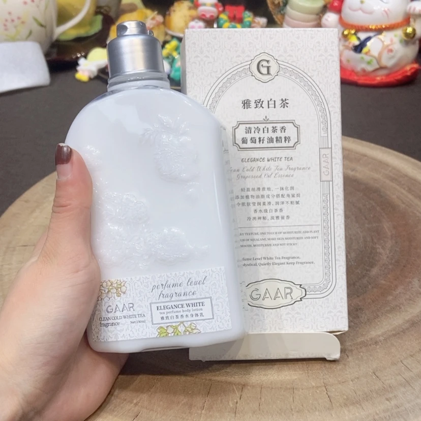 【闪购商品】密胺瓷片@@4663