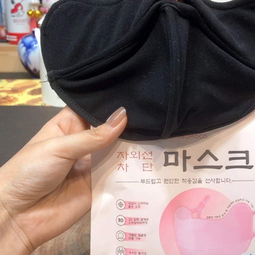 【闪购商品】密胺摆件@@4669