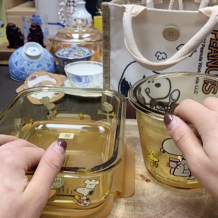 【闪购商品】瓷摆件@@1984