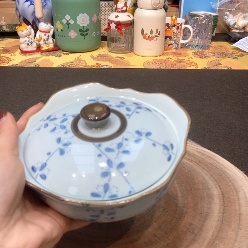 【闪购商品】密胺瓷片@@4433