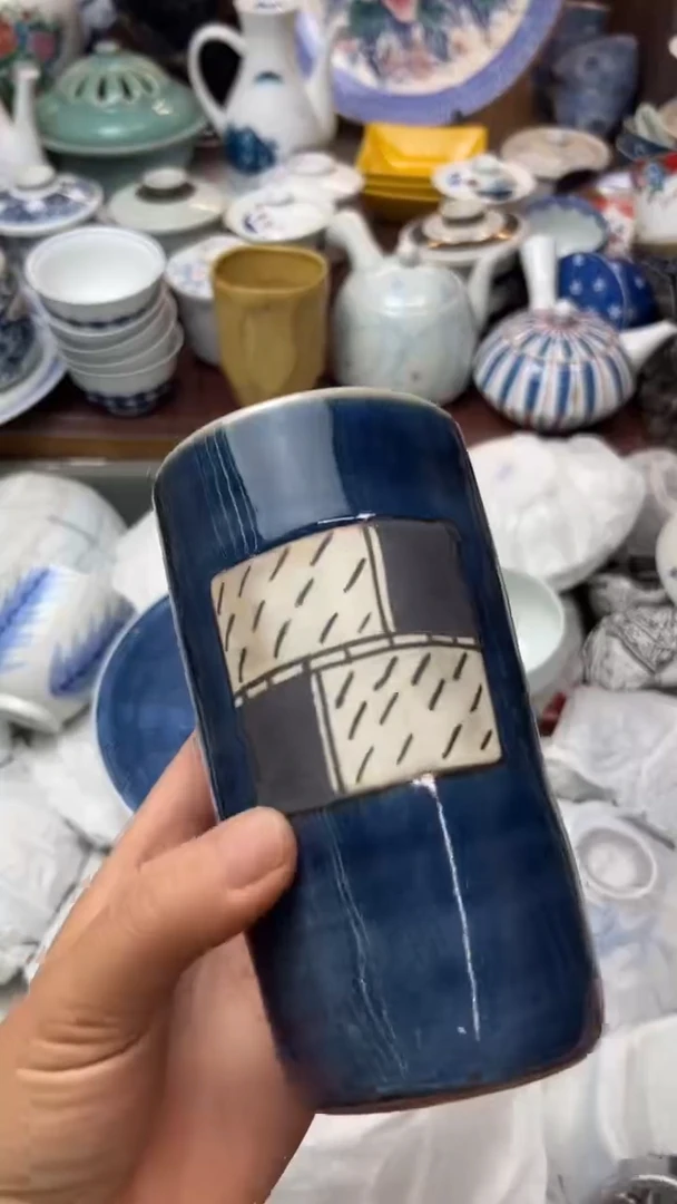 【闪购商品】瓷器瓷器瓷器瓷器瓷器瓷器瓷器瓷器