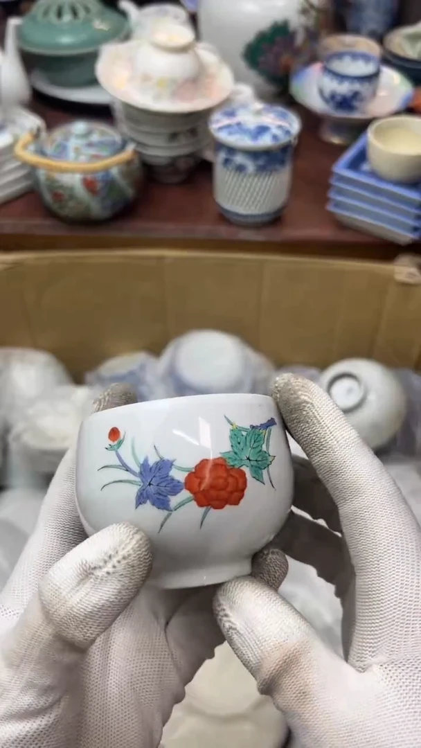 【闪购商品】瓷器瓷器瓷器瓷器瓷器瓷器瓷器瓷器