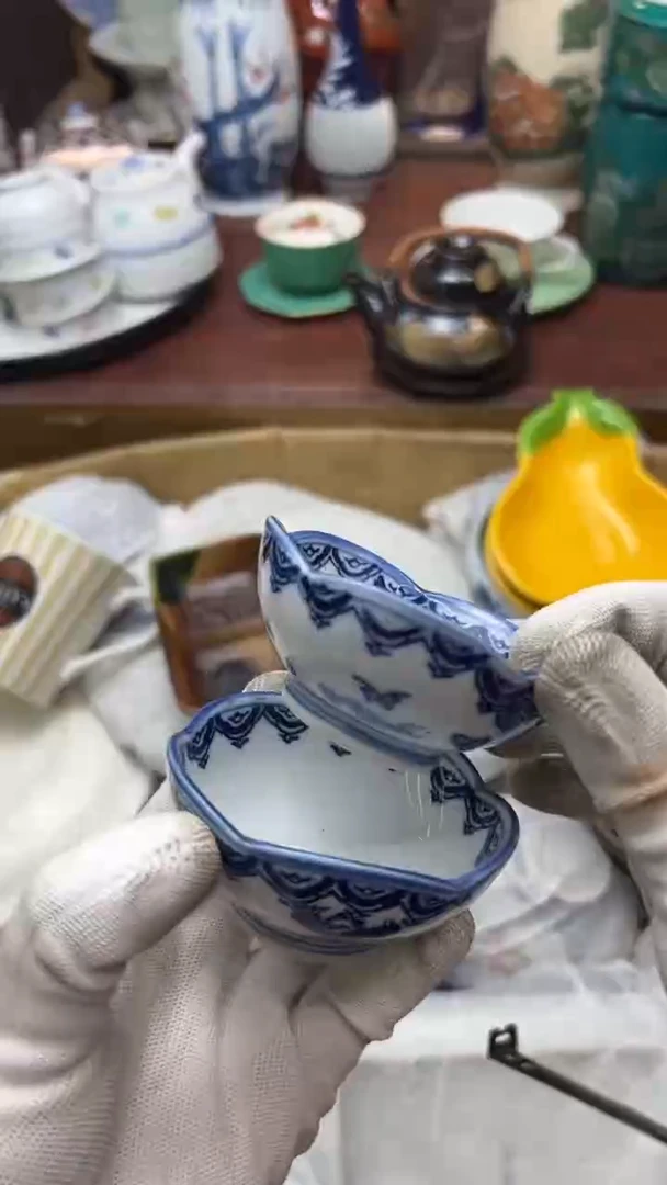 【闪购商品】瓷器瓷器瓷器瓷器