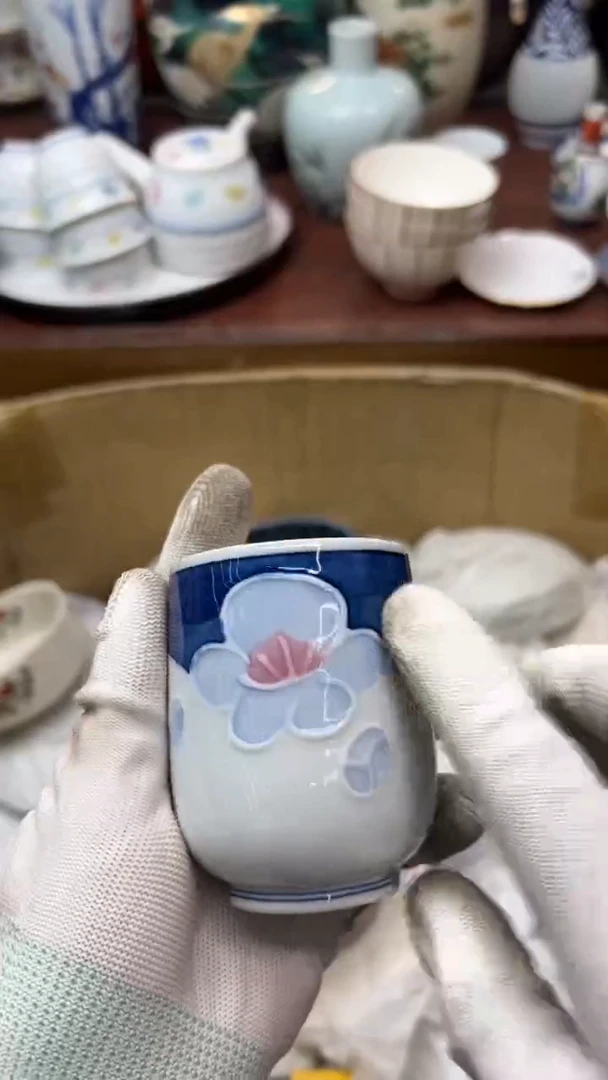 【闪购商品】瓷器瓷器瓷器瓷器