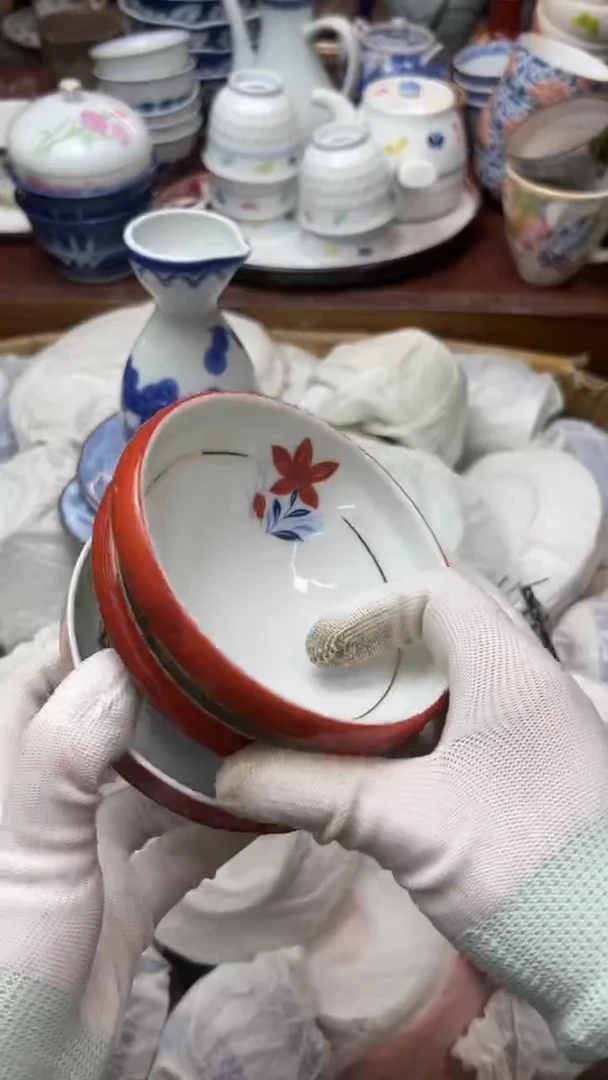 【闪购商品】瓷器瓷器瓷器瓷器