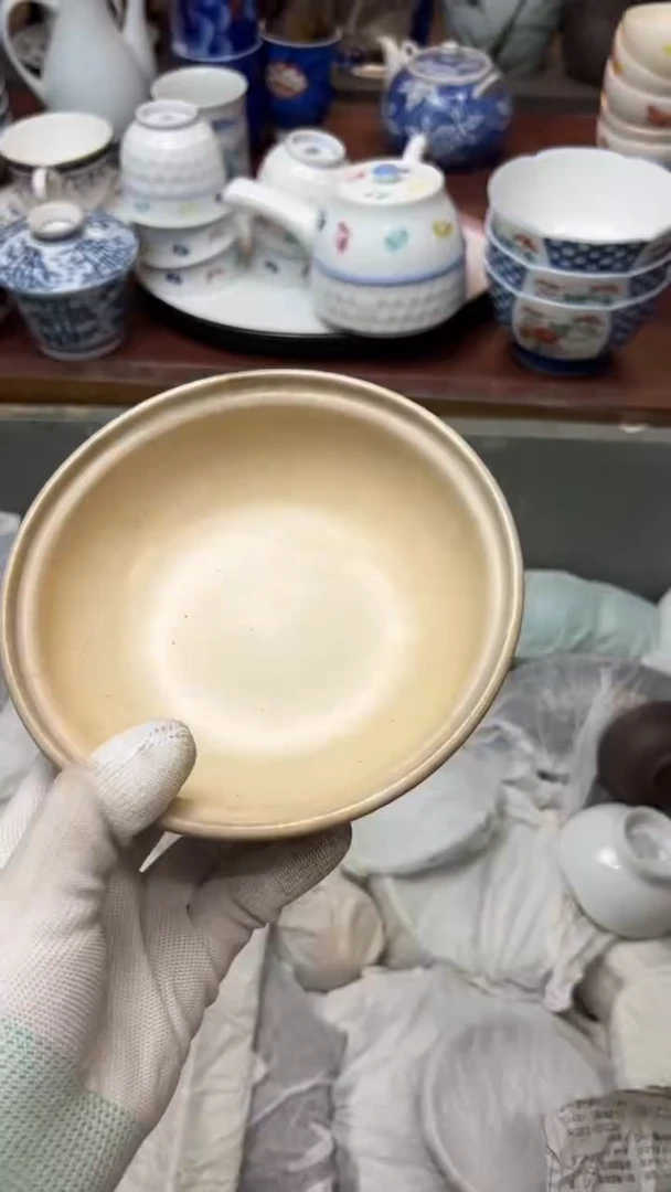 【闪购商品】瓷器瓷器瓷器瓷器