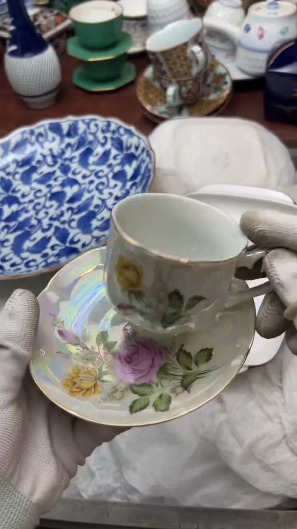 【闪购商品】瓷器瓷器瓷器瓷器