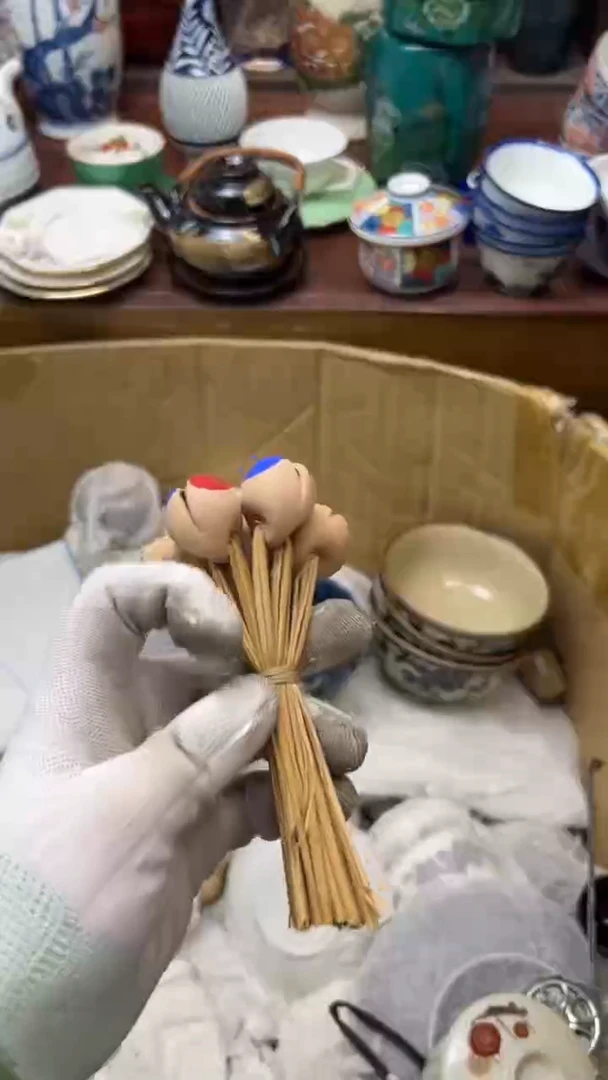 【闪购商品】瓷器瓷器瓷器瓷器