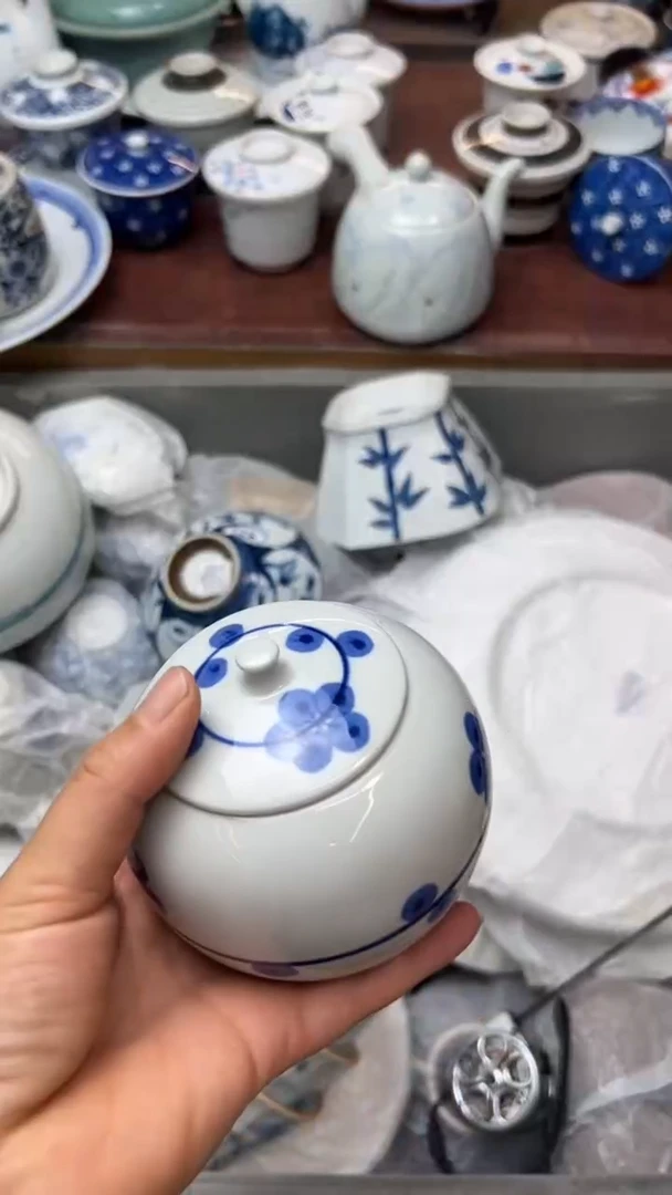 【闪购商品】瓷器瓷器瓷器瓷器瓷器瓷器瓷器瓷器