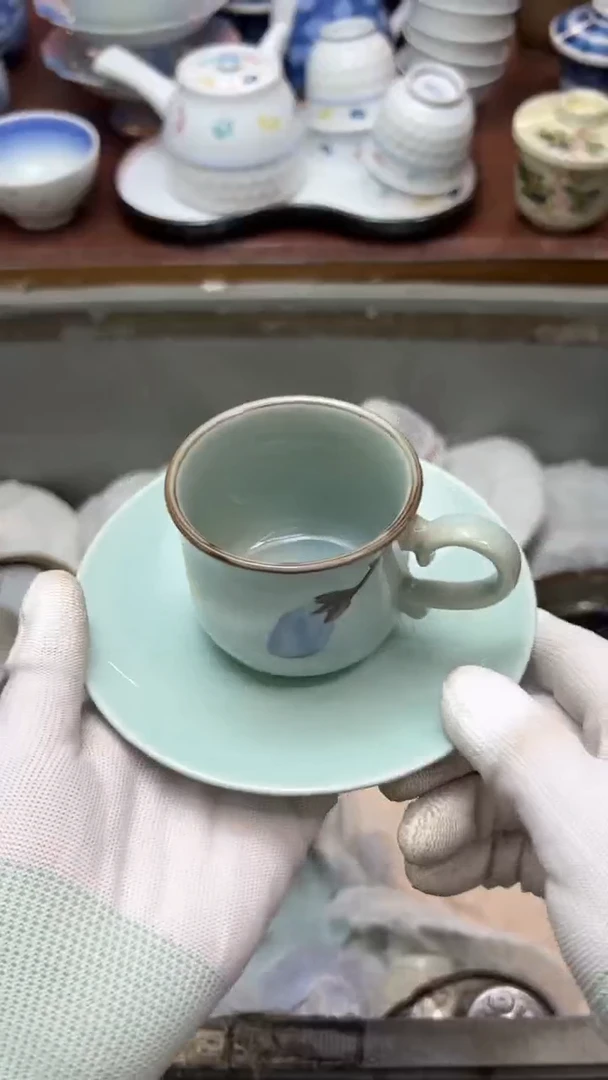 【闪购商品】瓷器瓷器瓷器瓷器