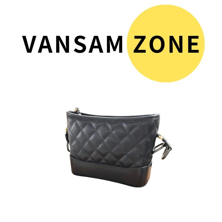 【V431】手工真皮斜挎包单肩包