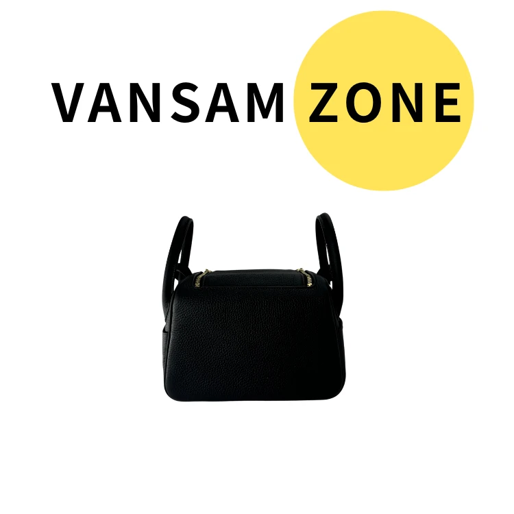 【V454】手工真皮斜挎包单肩包