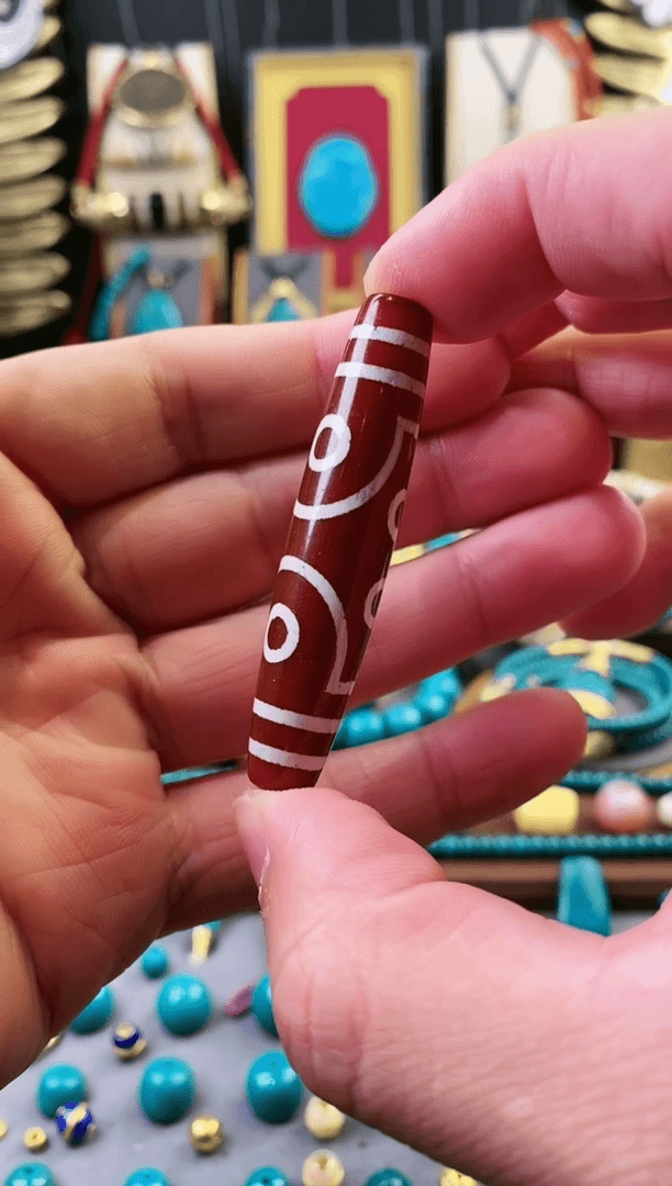 【闪购商品】玛瑙/玉髓.未镶嵌单颗