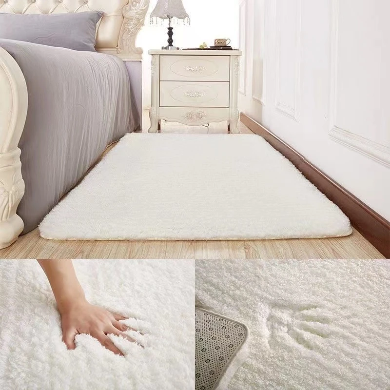 (冀)（501-550）【默认微瑕】地毯孤品捡漏-按编号拍