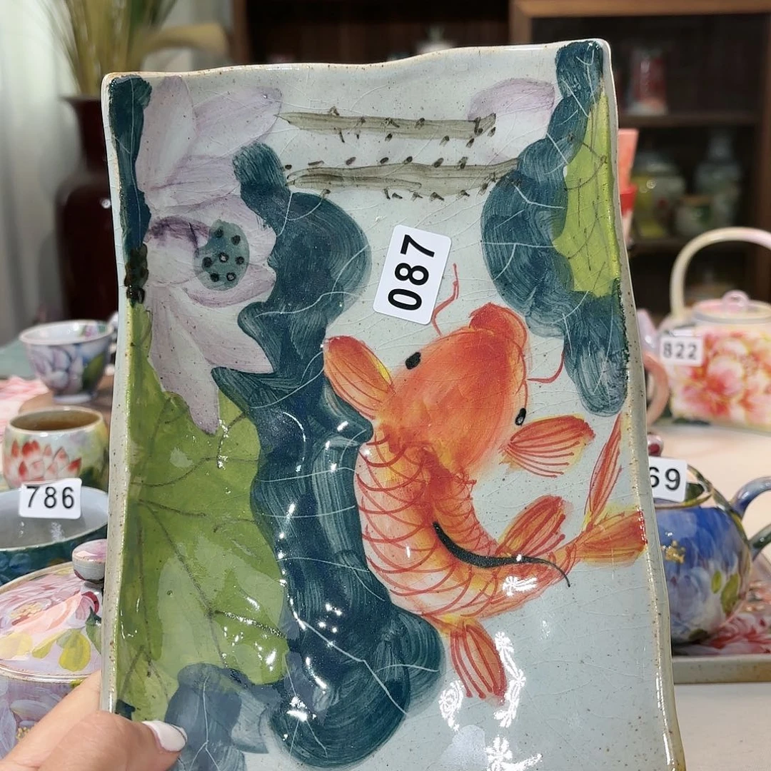 壶哈哈哈我的小可爱啊哈