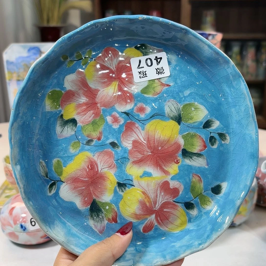 壶哈哈哈我的小可爱