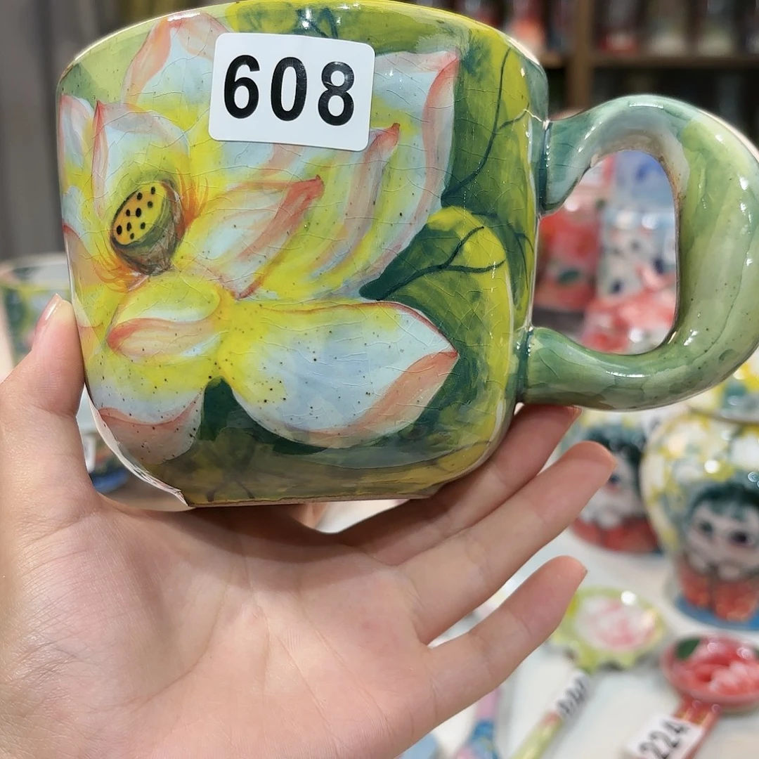 壶宝贝不会哈哈哈哈哈哈哈哈哈哈哈哈