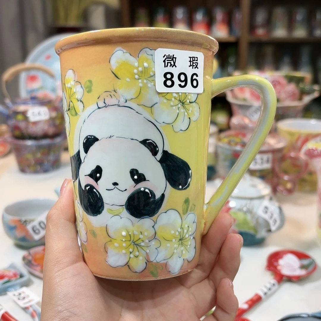 碗十*栎bhhhhhhhhhhhhhhhn