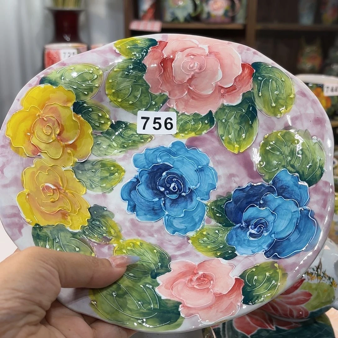瓷片i****9哈哈哈我的小可爱啊