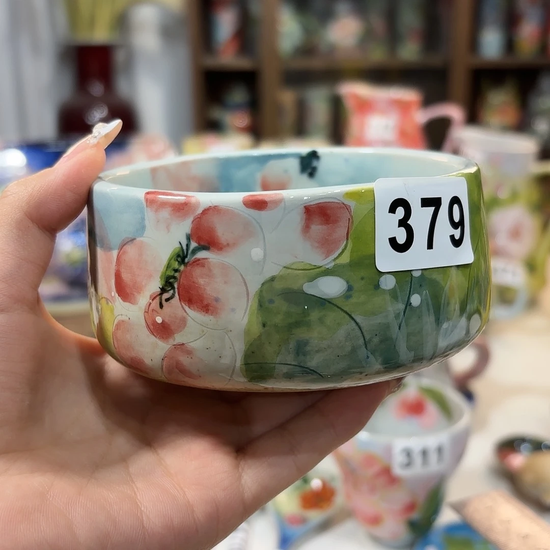 瓷片vvvbbhhhhhhhhghn