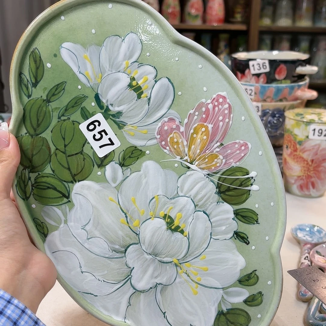 壶哈哈哈哈哈哈哈哈哈哈哈哈哈