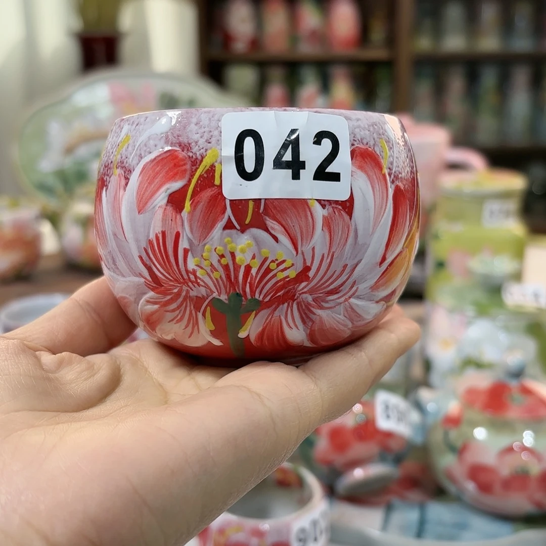 壶ღ****ଓ哈哈哈我的小可爱啊