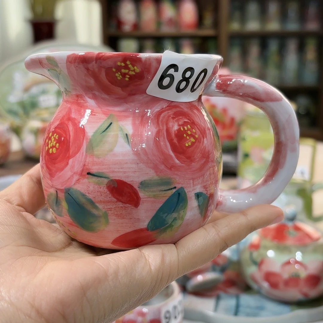 壶哈哈哈我的小可爱啊哈