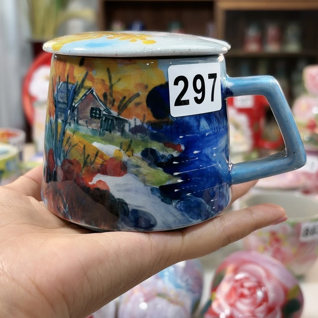 碗哈哈哈我的小可爱啊