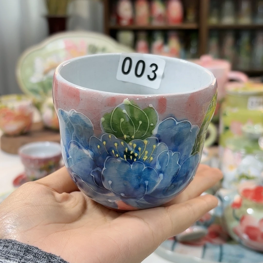 壶哈哈哈我的小伙伴