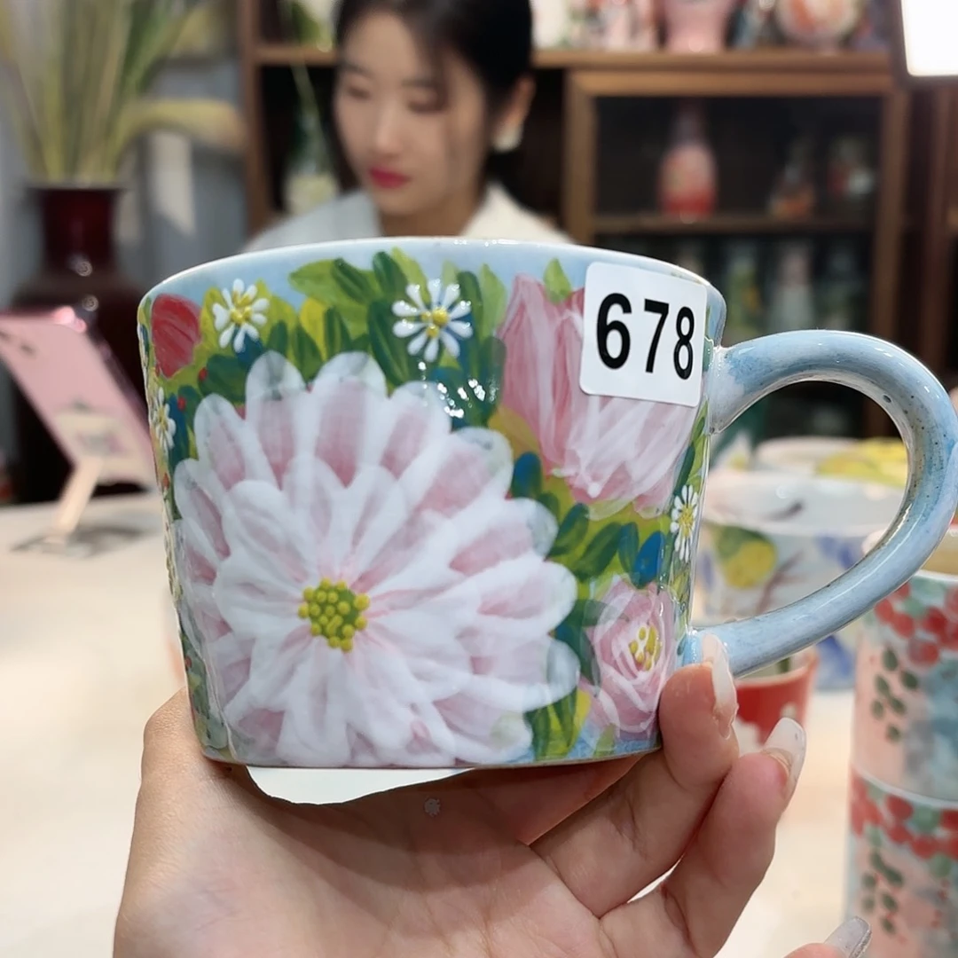 壶jjhhhhhhhhhhhhjnnn