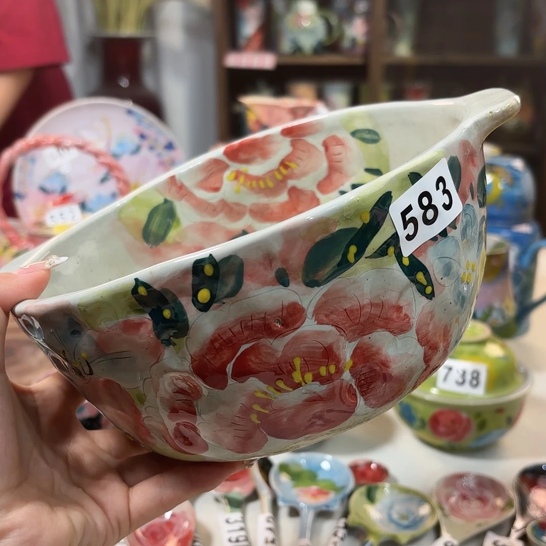 瓷片vvgggggggggggb