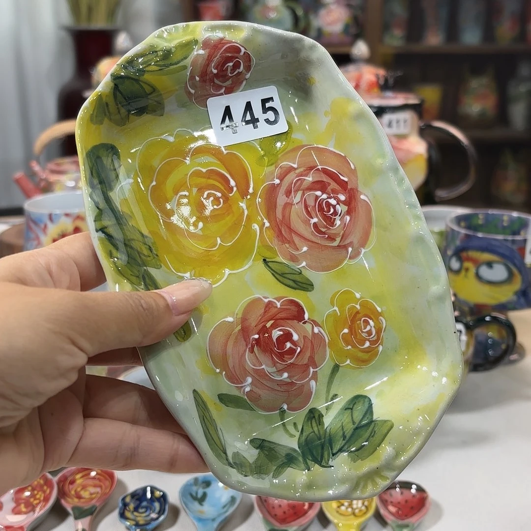 瓷片哈哈哈我也想你了啊我