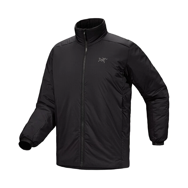 【国内现货】 ATOM HEAVYWEIGHT JACKET AR厚新款