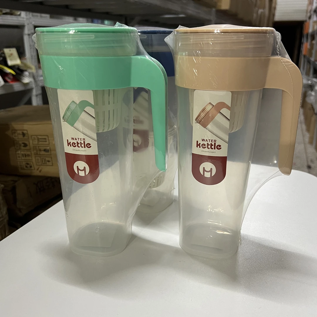 默认微瑕!默认微瑕 全品类家居 冷水壶