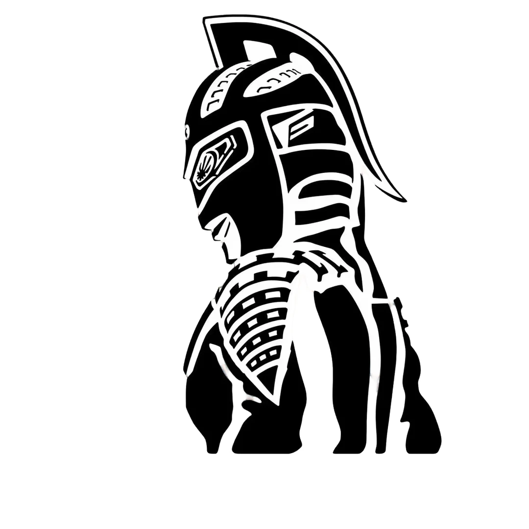 赛文潮玩奥特曼周边定制卡牌对对碰（69）(定制类商品)