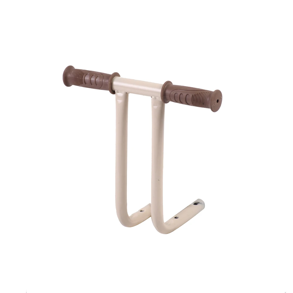 Bileaya品牌专用粉丝专享宝宝座椅可替换扶手