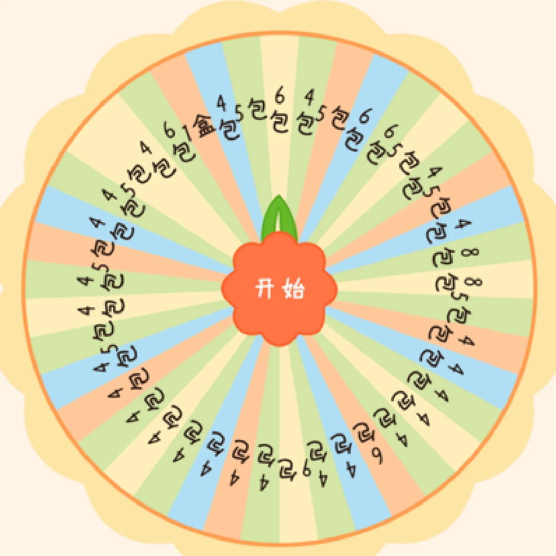【多品转盘】多品转盘小樱宫崎骏转盘盲盒收藏卡A（默认代拆）