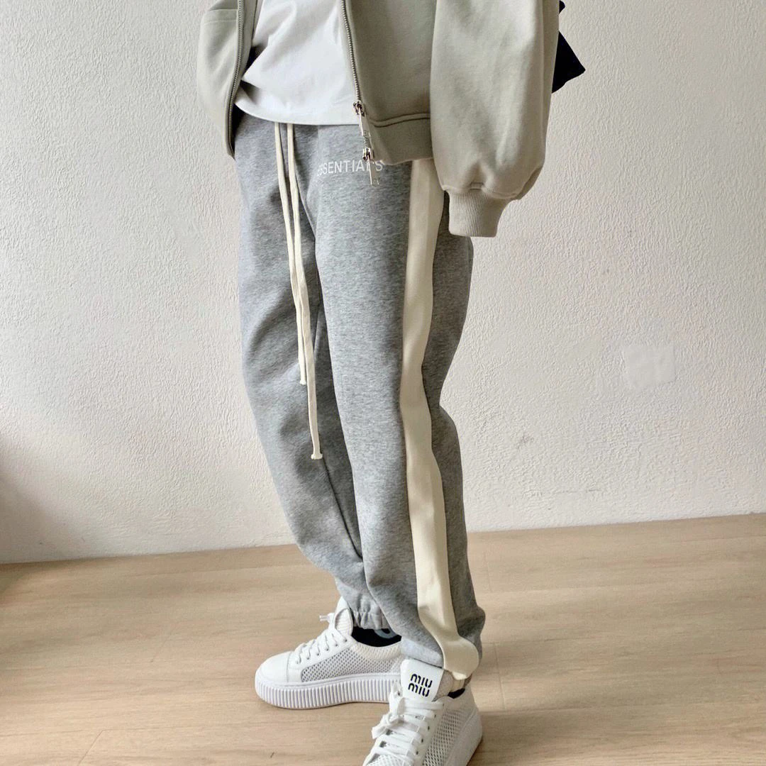 【鉴真】运动服饰瑕疵修复 断码,直播间专拍（介意勿拍，NO换NO退）