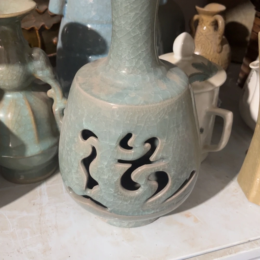 碟隐**烟n n n n n b b n n