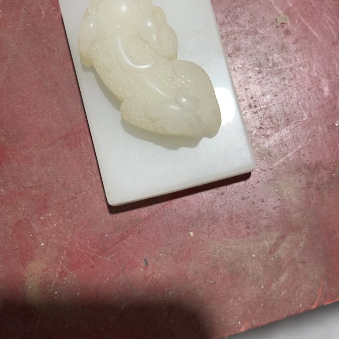 缸金*n n m m m m m n n