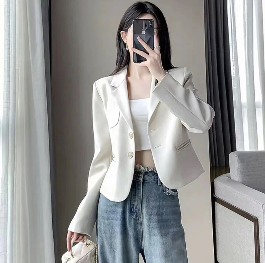 d(按编码拍）（331-335）君君 上衣合集气质显瘦