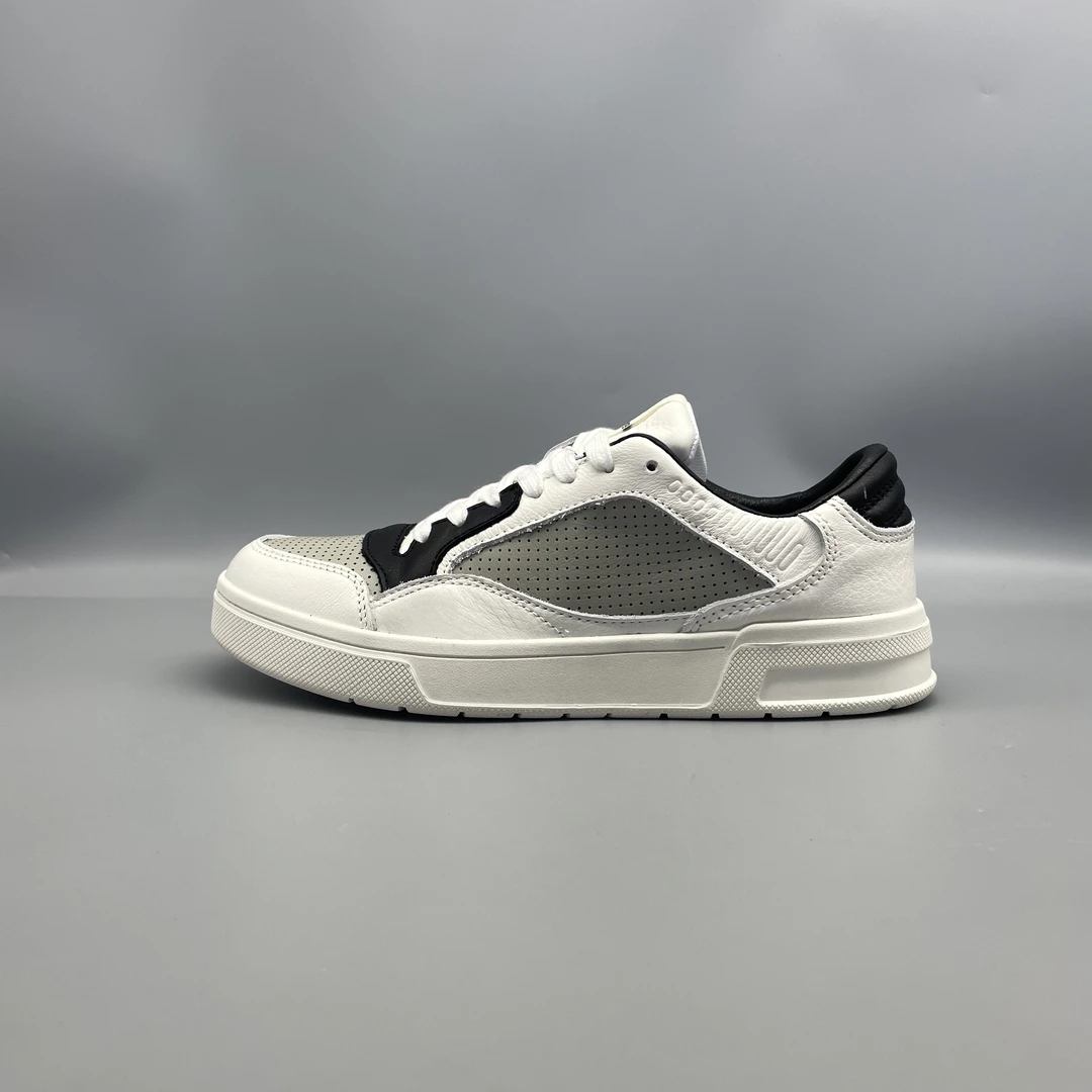 男鞋休闲鞋X11-623025（1号）运动鞋40拍40 皮鞋40拍41