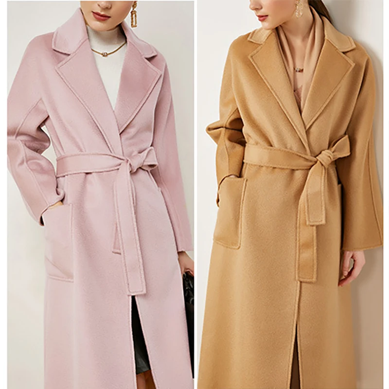 半身裙短款连衣裙长款连衣裙小上衣请备注编号（99.9-199.9）