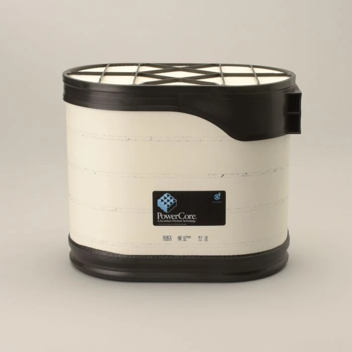 唐纳森原装正品空气滤芯P608676