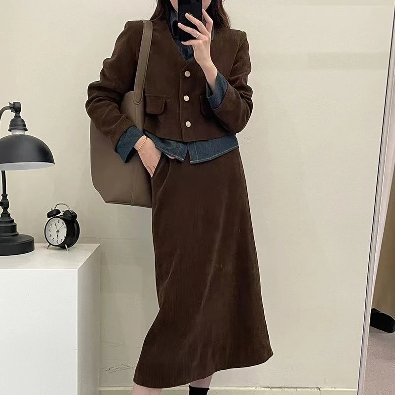 (000-099)布凡女装孤品直播选号专用