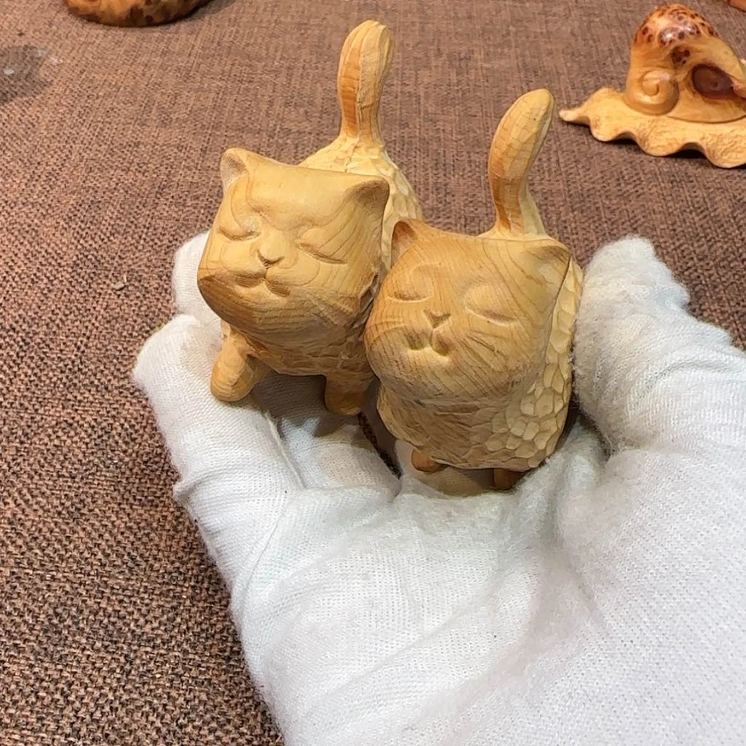 【闪购商品】太行崖柏根雕用****2