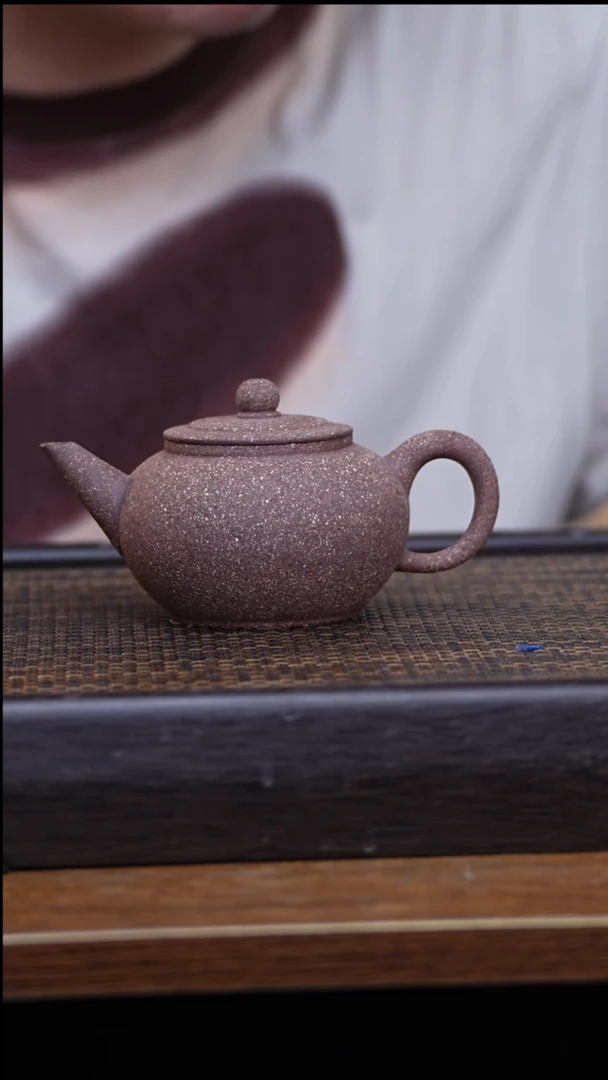 【闪购商品】紫砂茶壶266256526526544