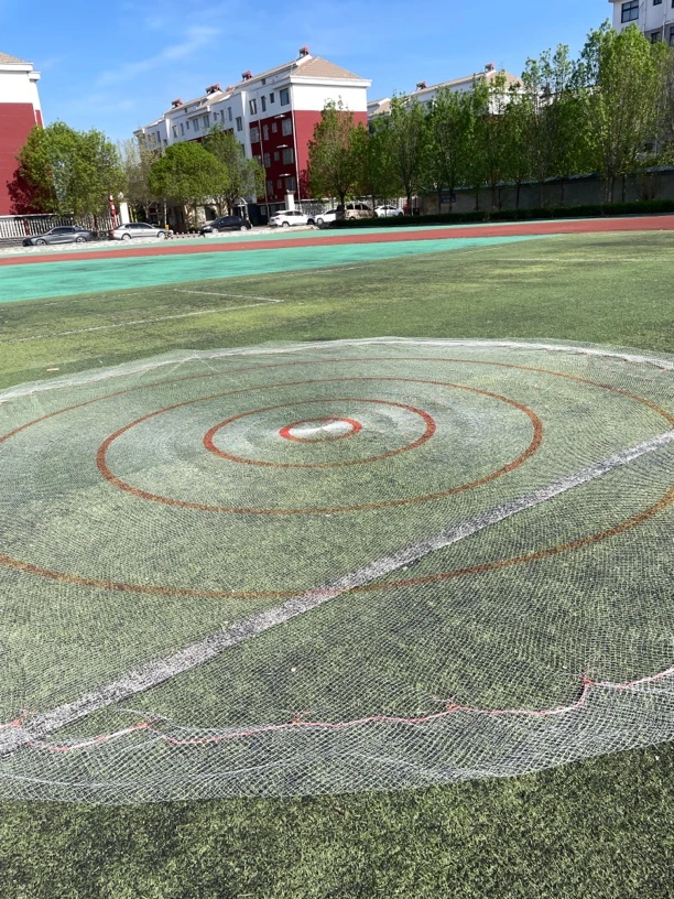 大力马线一指，三米高，铅追，一开到顶，机器织机器织